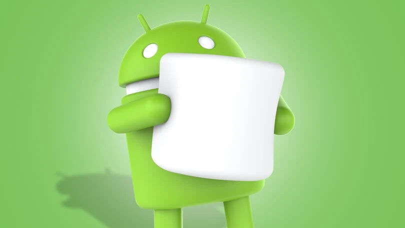 Google перестала поддерживать очень старые телефоны — те, что работают на Android 6.0 (это версия 20