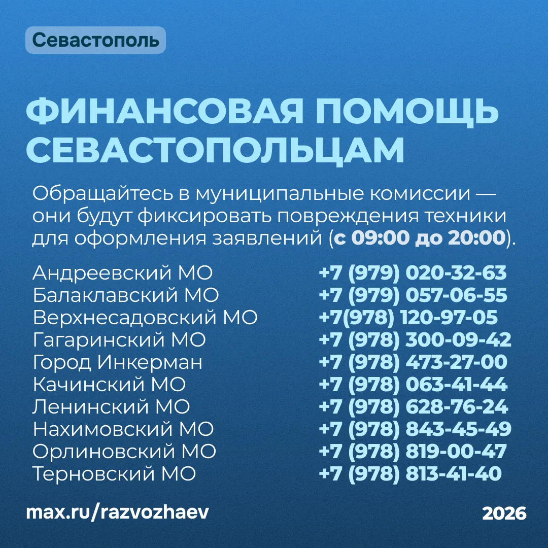 Изображение 6 к публикации «РаZVожаев»
