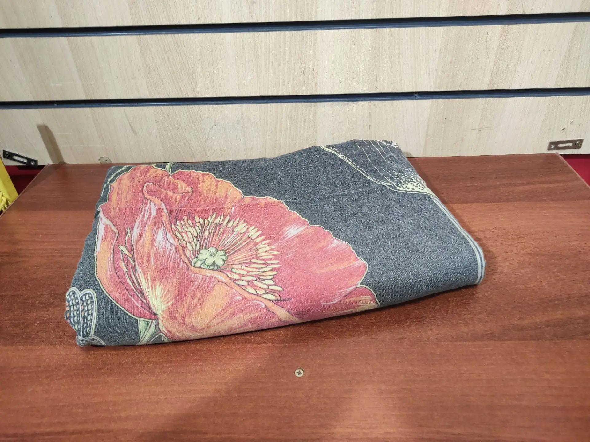 Пододеяльник 2 сп. хлопок, 150₽