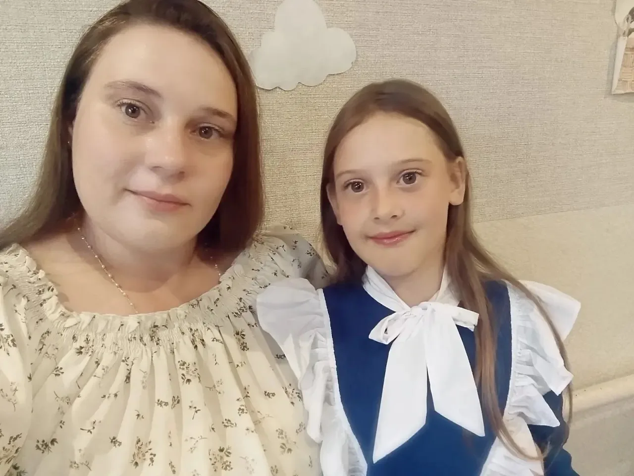Москва, встречай! 🎉🌟