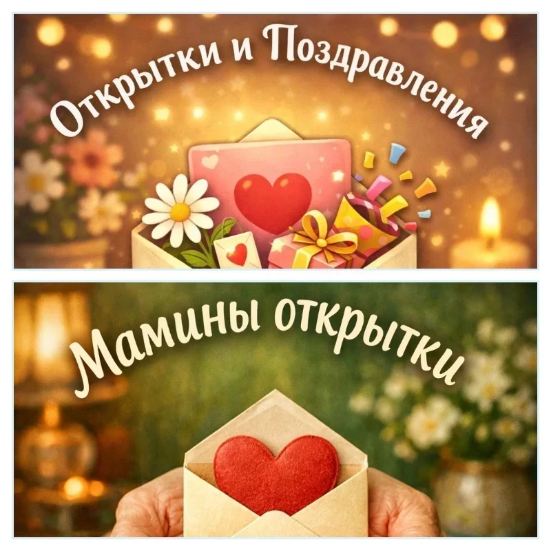 📝 ЦЕНА СНИЖЕНА