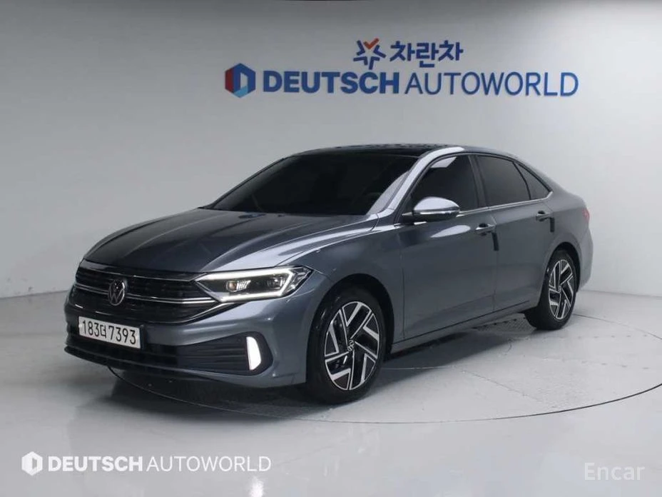 🚗 Новое объявление:
