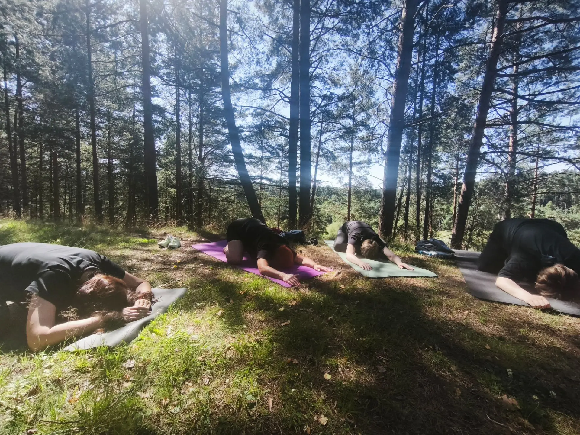 🌿ЧТО ПРОБУЖДАЕТ ЛУЧШЕ КОФЕ И НАПОЛНЯЕТ ЛУЧШЕ ОТПУСКА☀️