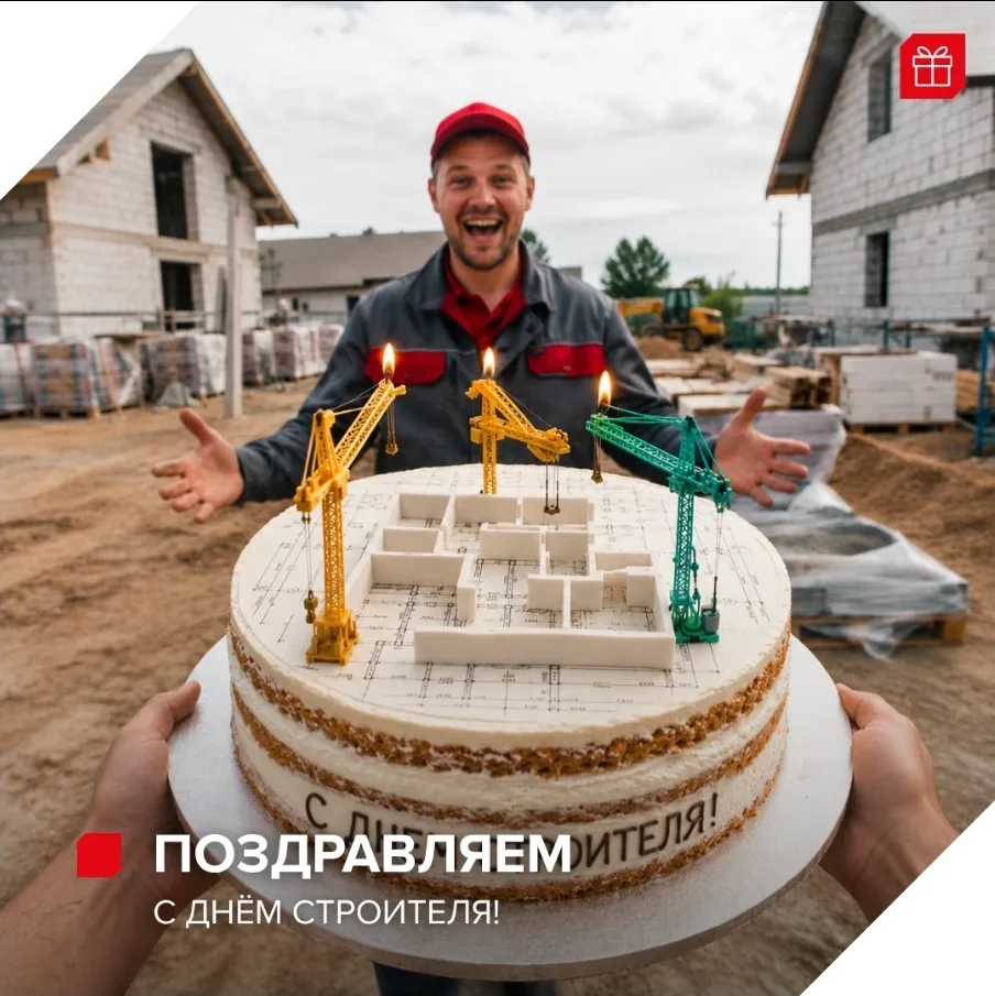 Есть профессии, где «почти ровно» не считается, а фраза «и так сойдёт» вызывает лёгкое ...