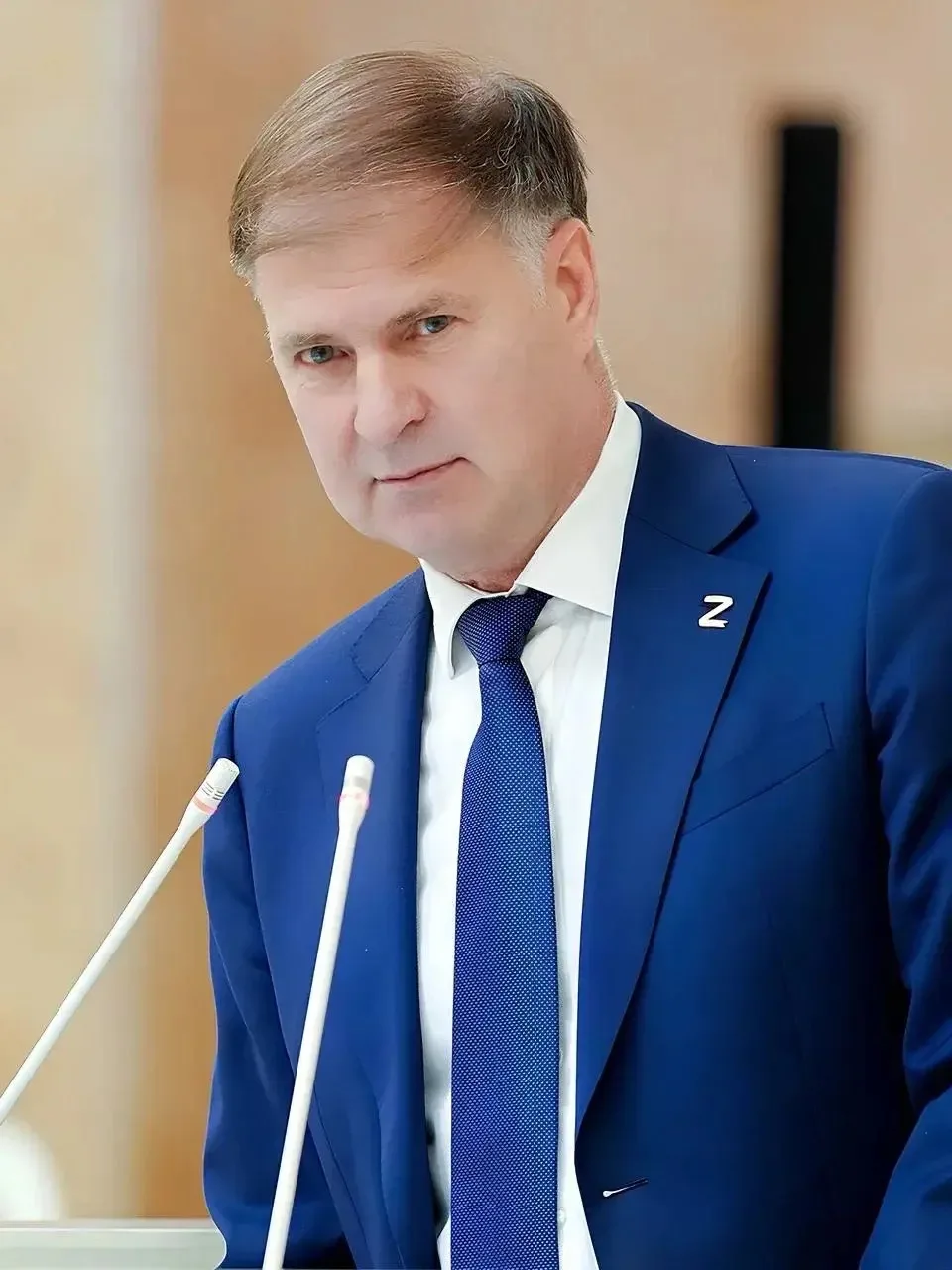 Дорогие друзья!
 
Сердечно поздравляю вас с Великим и Священным праздником — Днем Победы!
 
Этот пра
