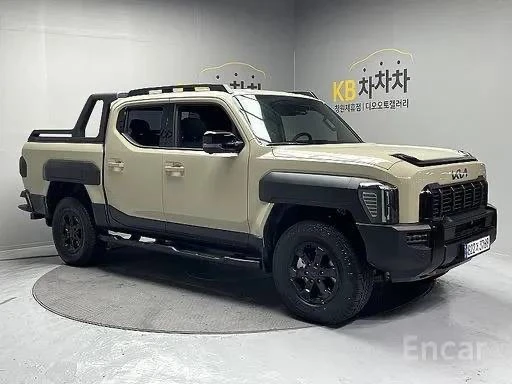 Под заказ из Кореи 🇰🇷