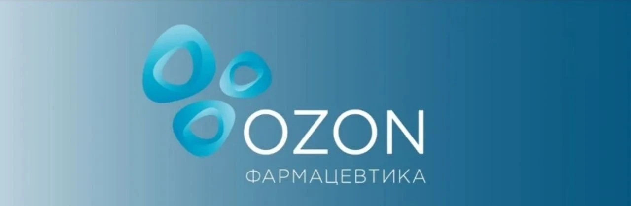 30.09.26 Озон Фармацевтика #OZPH