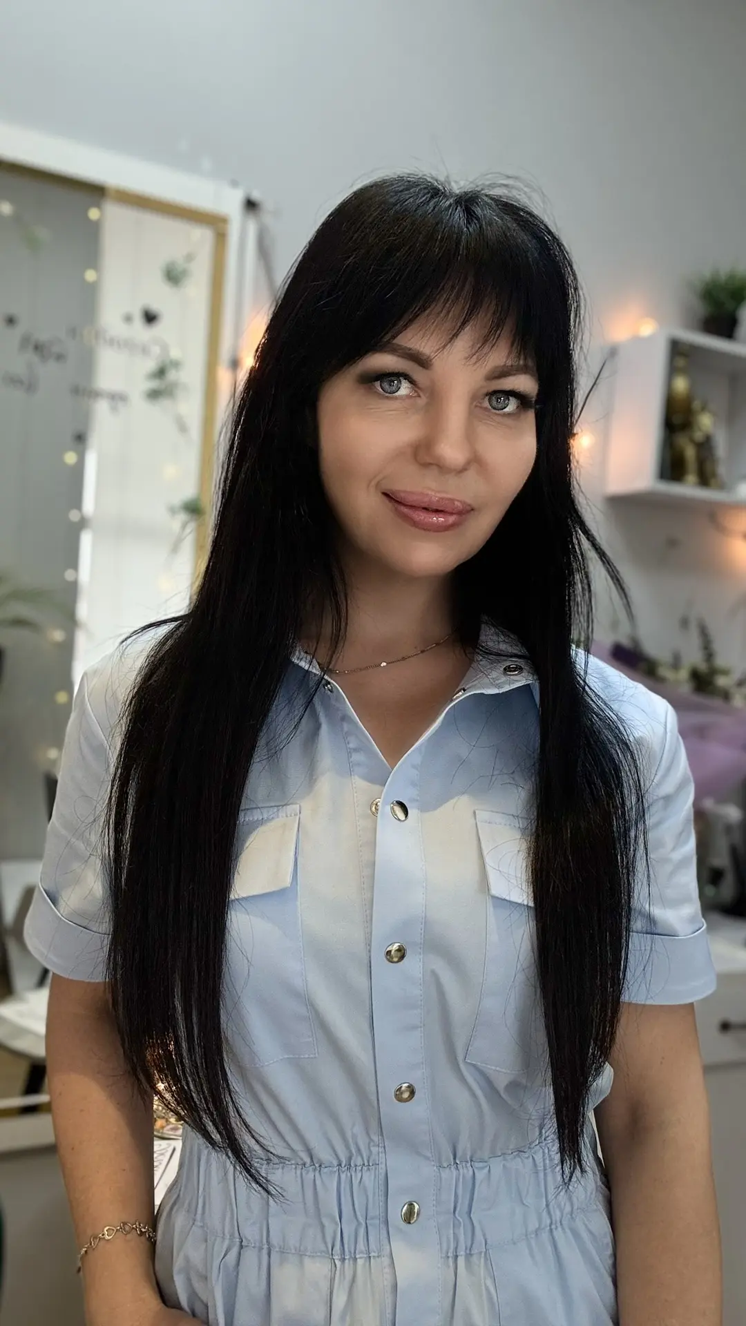 Доброе весеннее утро!☀️