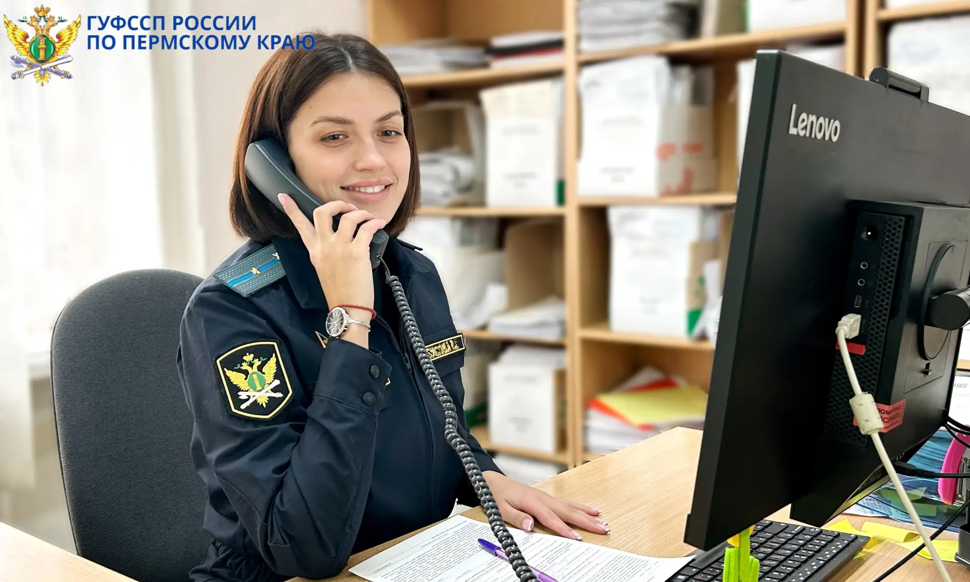 Моральный вред от побоев возмещен спортивному судье под контролем судебных приставов

⛷️Детские лыжн
