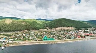🙌Дорогие жители поселка Нижнеангарска!

В этом году мы снова хотим побороться за победу во Всеросси