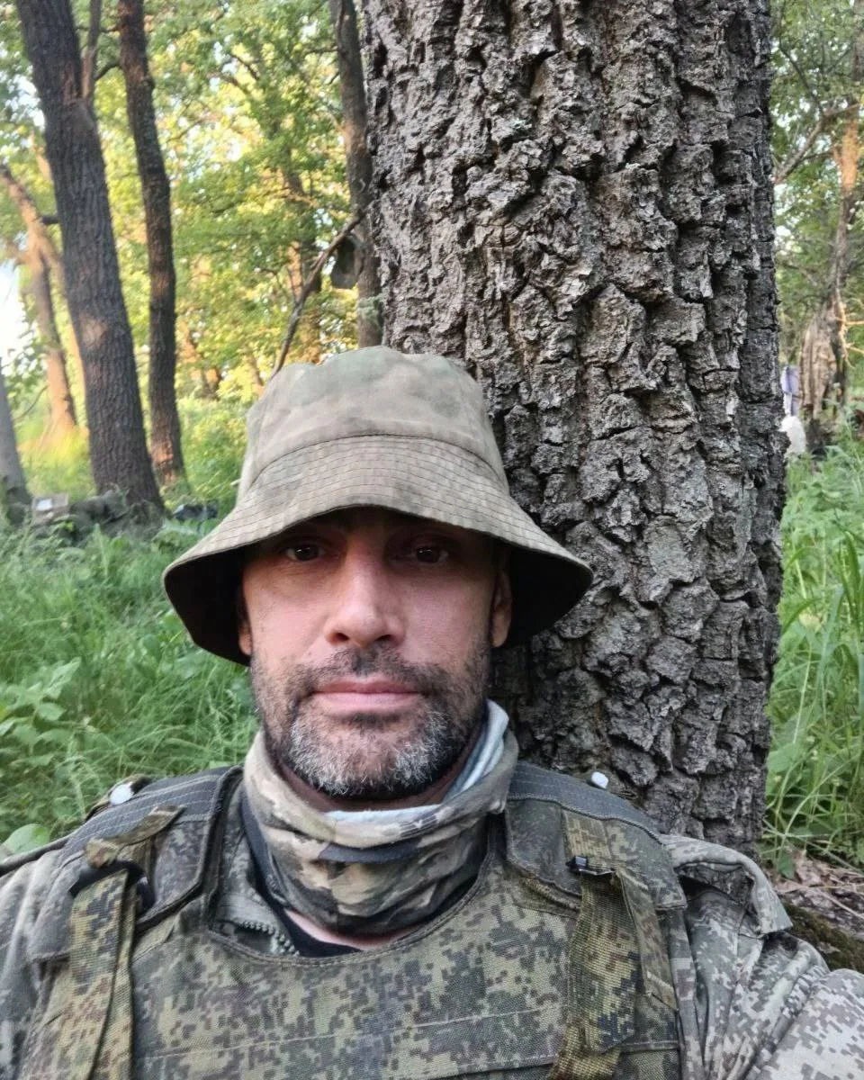 ❤️«Пусть в каждом доме будет мир, в каждом сердце — надежда, в каждом дне — радость»