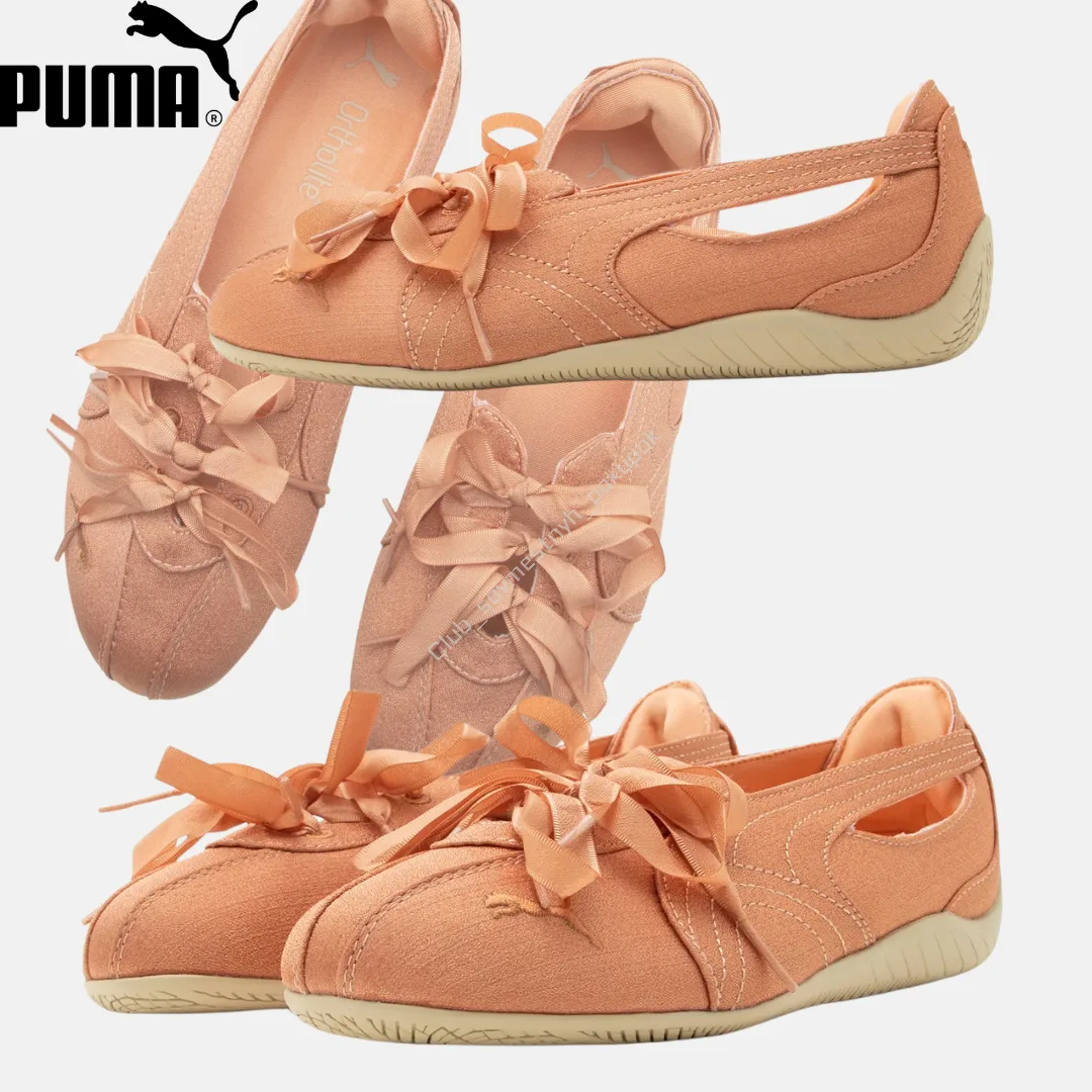 Puma 🇩🇪