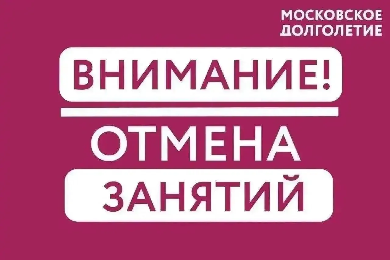 Уважаемые участники!✨