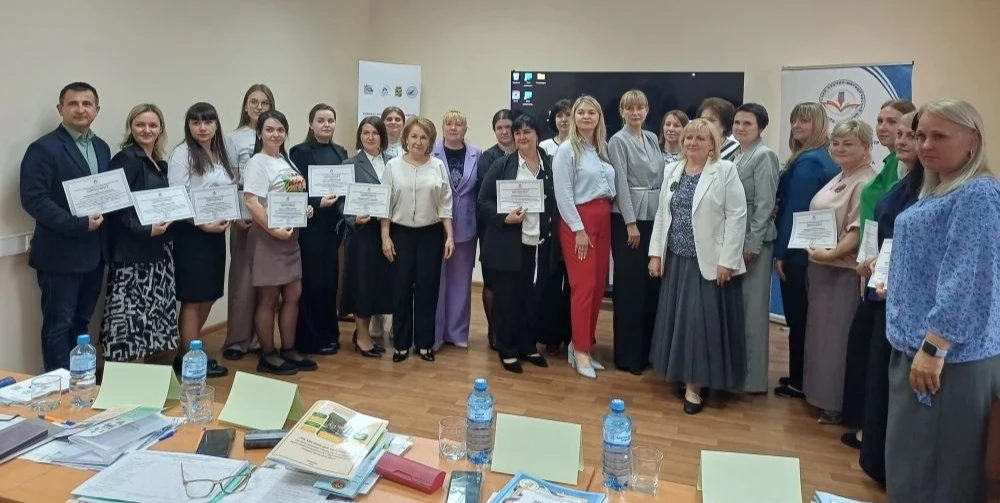 #ИнновационнаяДеятельность #МИП
