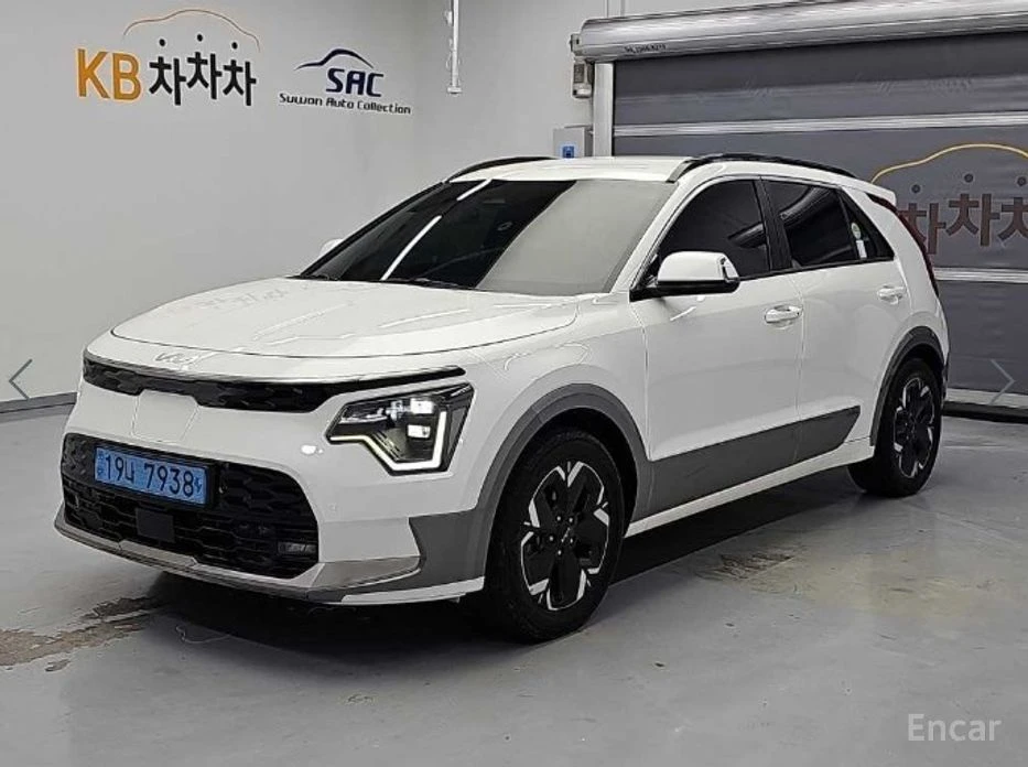 🚗 Новое объявление: