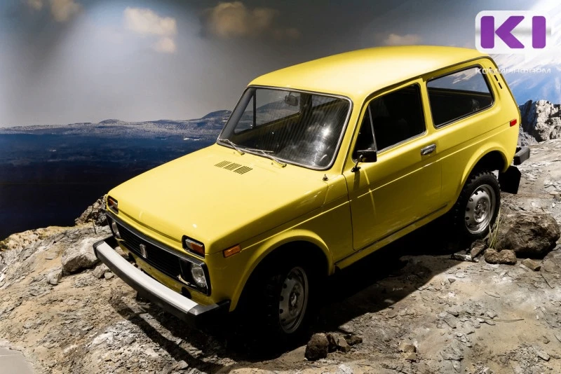 НЕДОЛГАЯ ПОЕЗДКА НА ЧУЖОМ АВТО ЗАКОНЧИЛАСЬ ДЛЯ ЖИТЕЛЯ СЫСОЛЬСКОГО РАЙОНА УГОЛОВНЫМ ДЕЛОМ  В дежурную