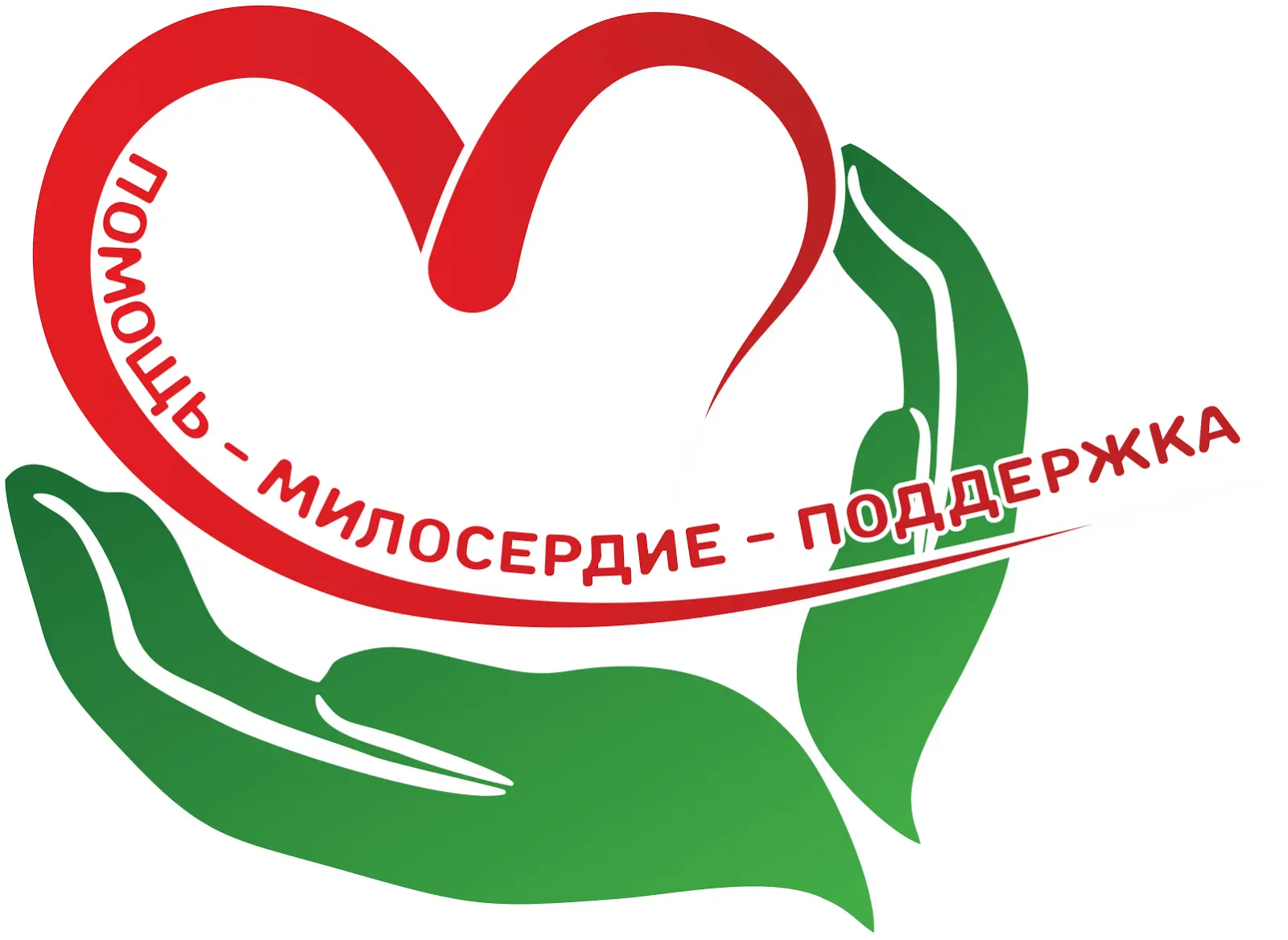 Плановый выезд мобильной бригады в село Троицкое.