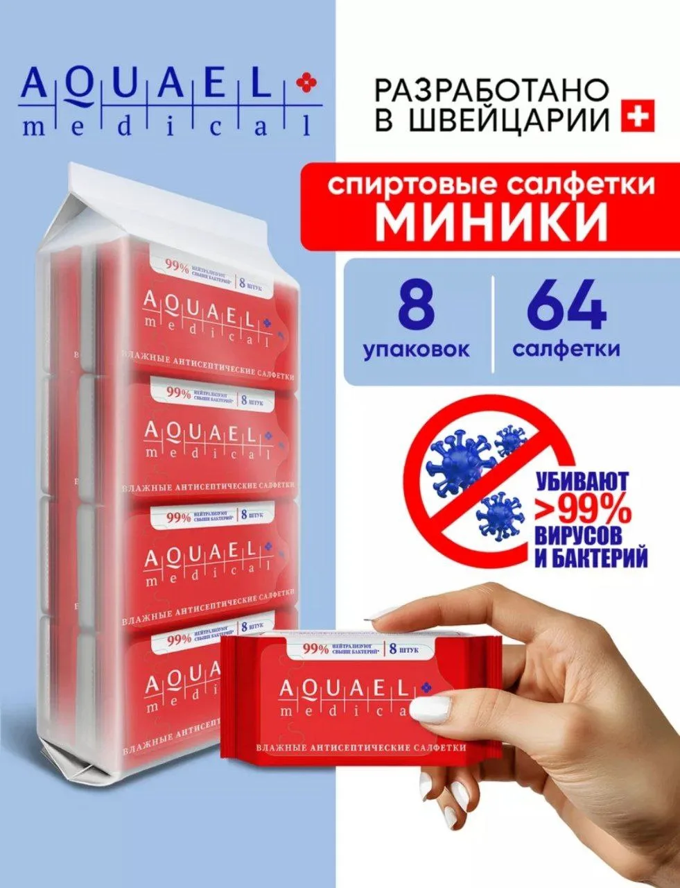 Откройте для себя лучшие товары!