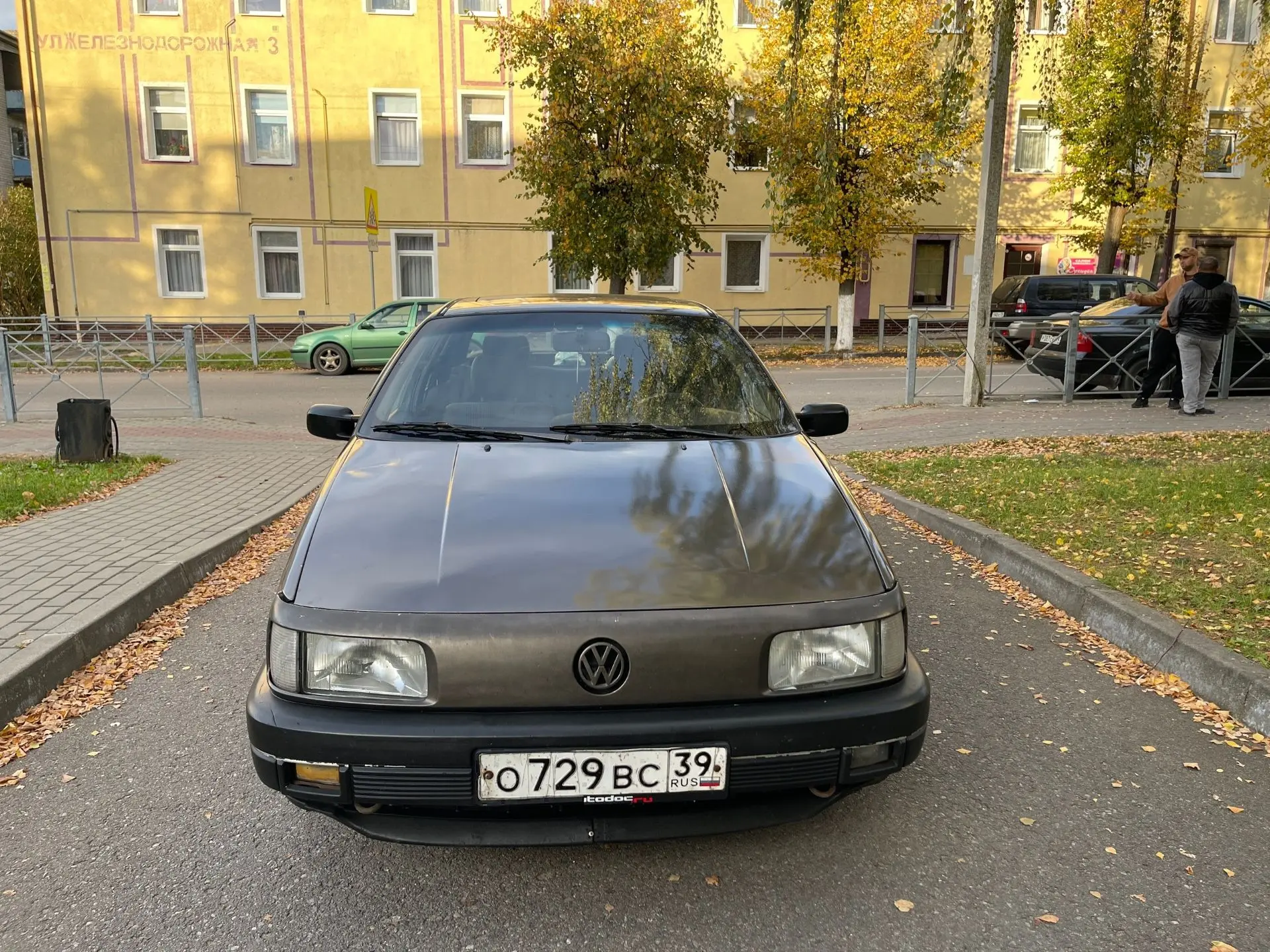 Продам/Обменяю