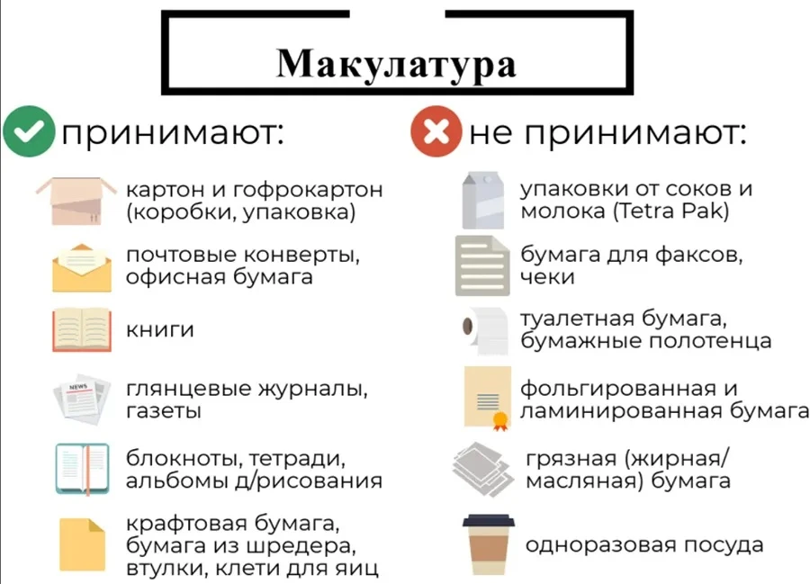 До 21 мая в школе проходит экологическая акция «Лучший защитник природы».