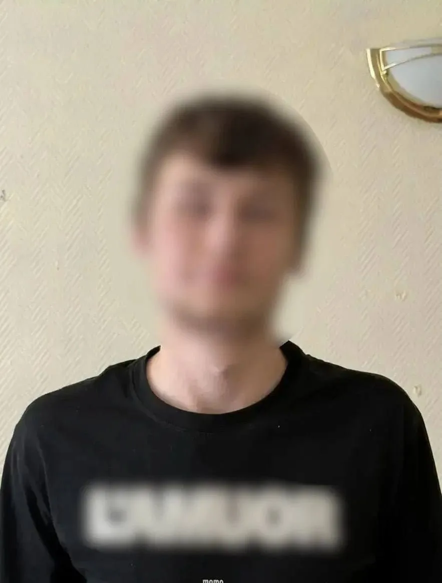 ⚡️Ростовчанин нашёл чужую банковскую карту и потратил с неё 20 тысяч рублей