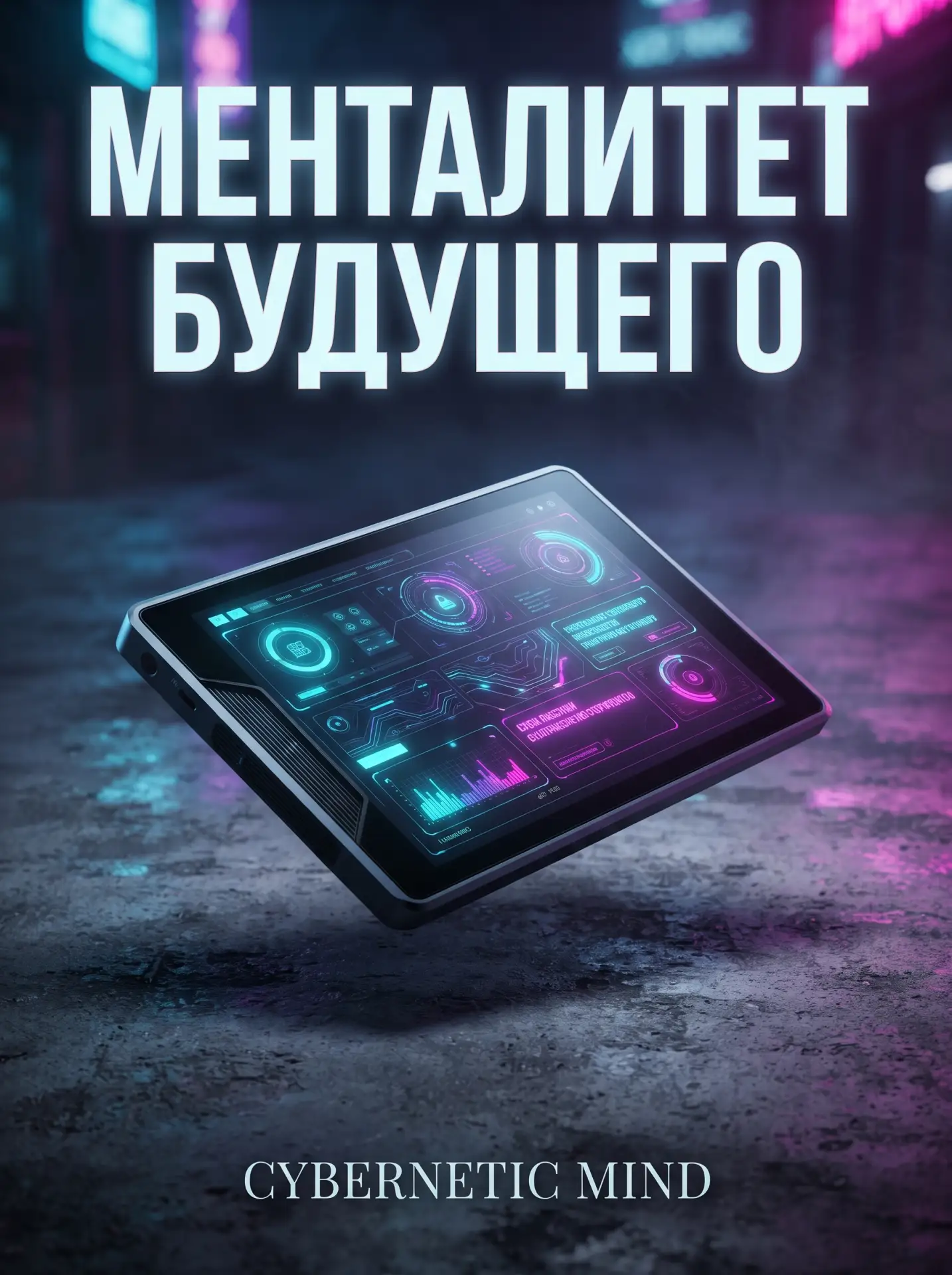 🚀 Новый промт от Google — возможно, вы искали именно его