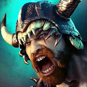 [ОБНОВЛЕНИЕ] Vikings: War of Clans на Android v7.2.0.1114