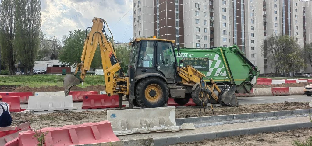 Сдаем в аренду