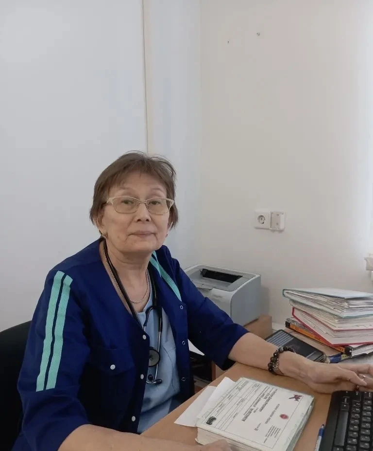 Сердце подростка под давлением: как справиться с экзаменационным стрессом 💖

Дорогие родители и под