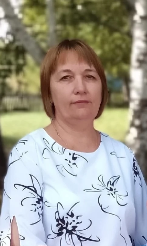 🌸🌼🌷Уважаемая Наталья Николаевна!

От всего нашего коллектива примите самые искренние и сердечные 