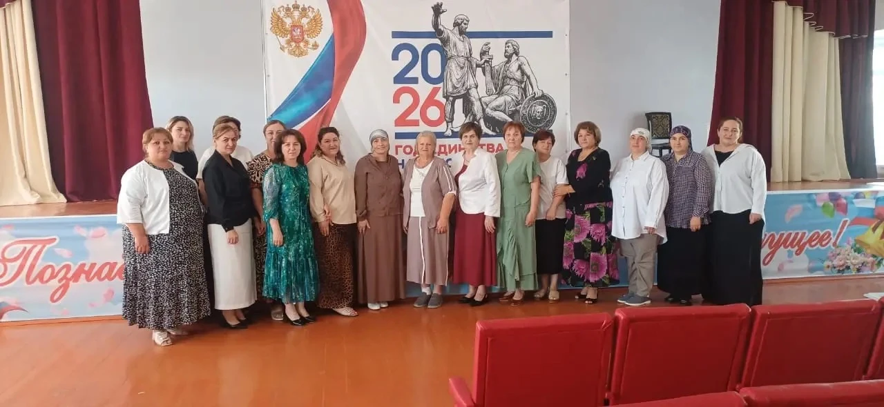 📍27сентября, состоялось секционное совещание педагогических работников дошкольных обра...