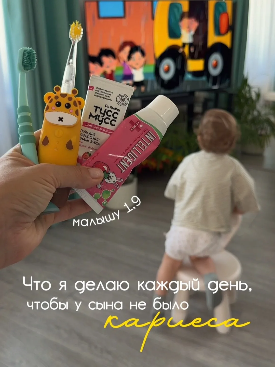 Автор: mullanurovaaa_