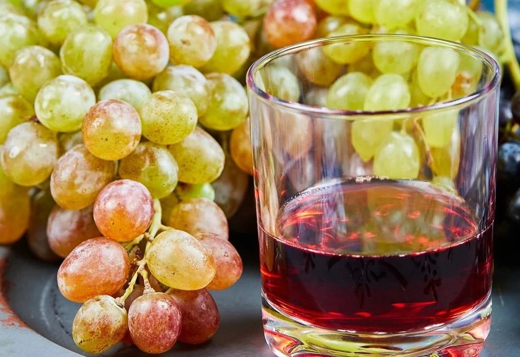 🇺🇿 Узбекистан для гурманов: два новых вкусных тура