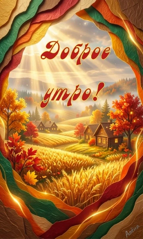 Открытки: подписаться ❤️