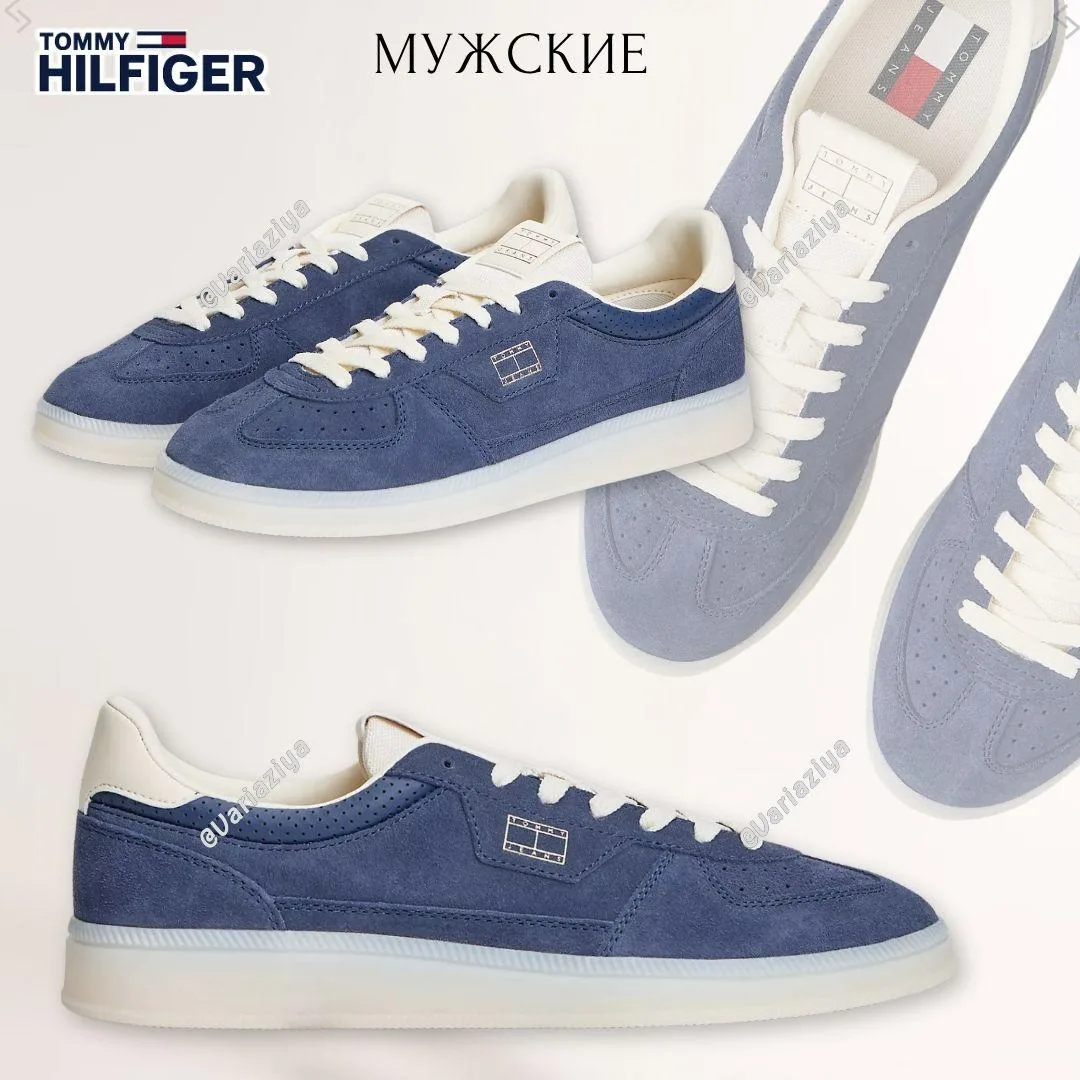🇺🇸#TommyHilfiger #мужское