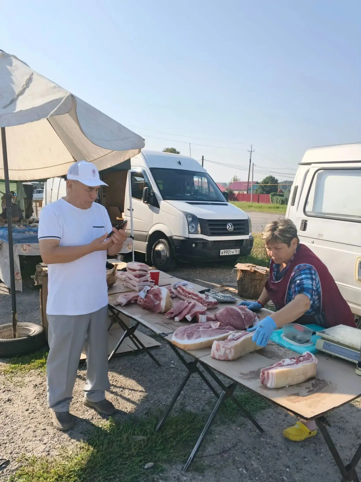В целях недопущения заноса в Пензенскую область заболеваний животных и птицы , обеспече...