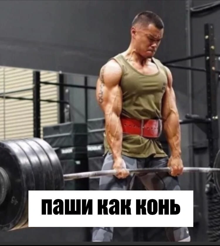 Ключевые факторы успеха