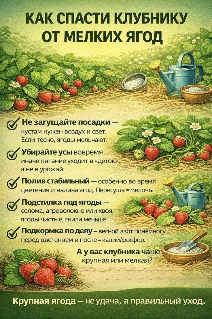 🍃Это нужно сохранить ❗