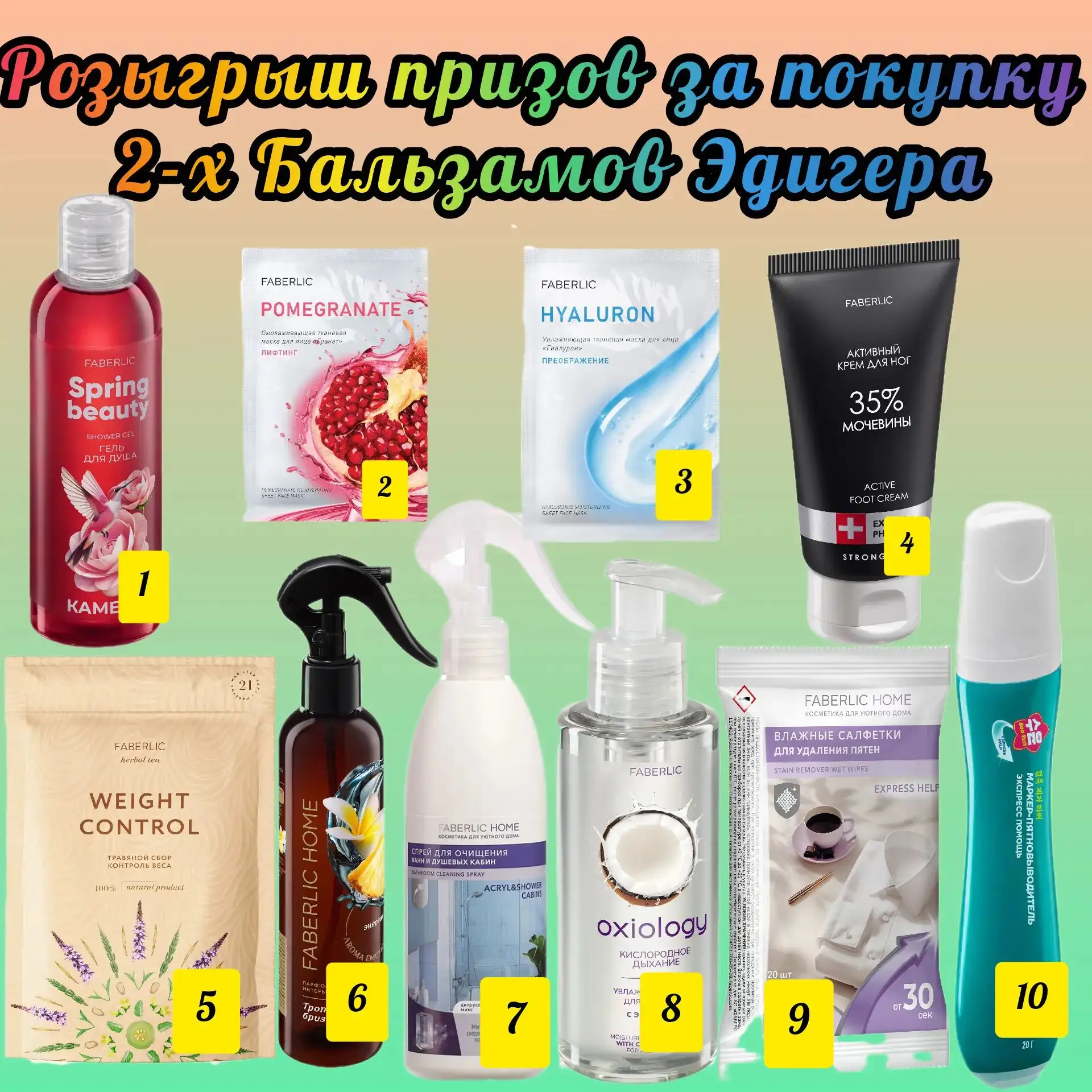 Сейчас потрясающая цена, нельзя проходить мимо‼️