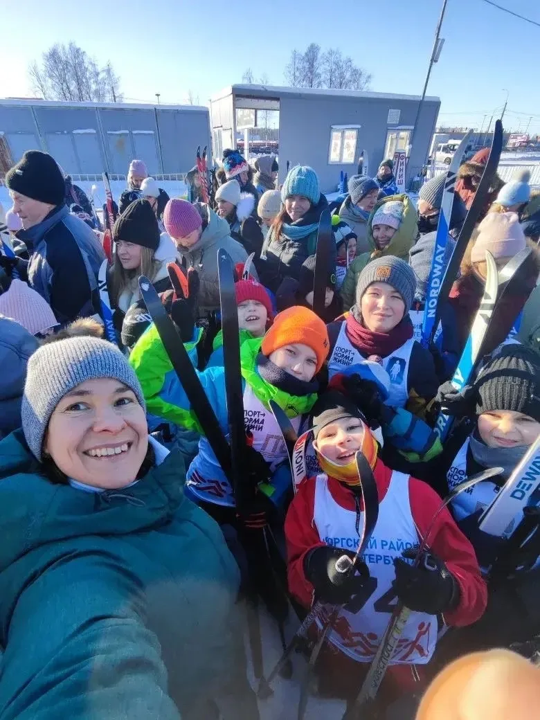 ❄ Наши ученики — настоящие титанические герои! 💪⛷  Логачев Сергей, Логачев Алексей, Селиверстов Рост