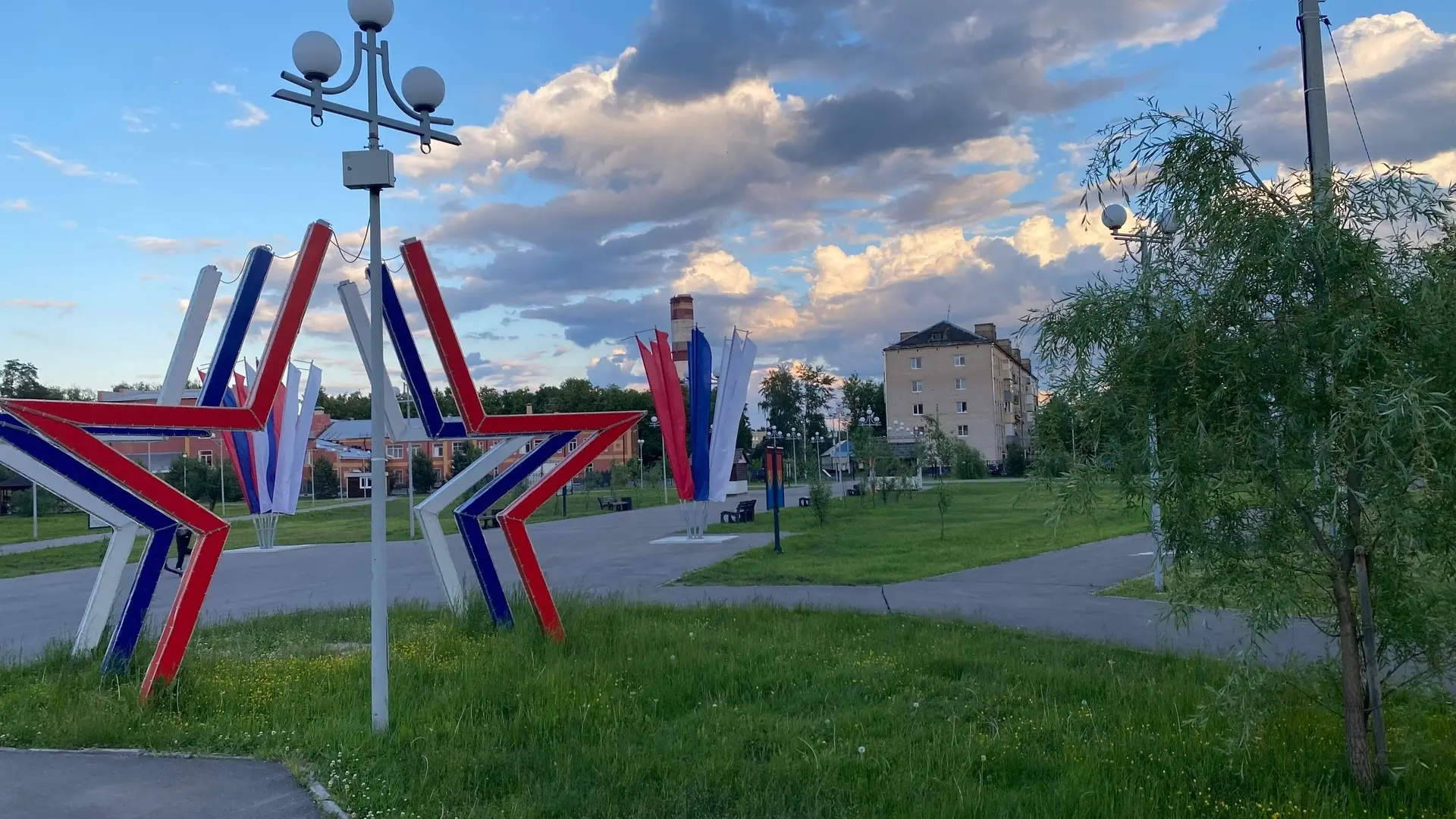 Во всем виноваты воскресенья, не будь воскресений, не было бы и понедельников!