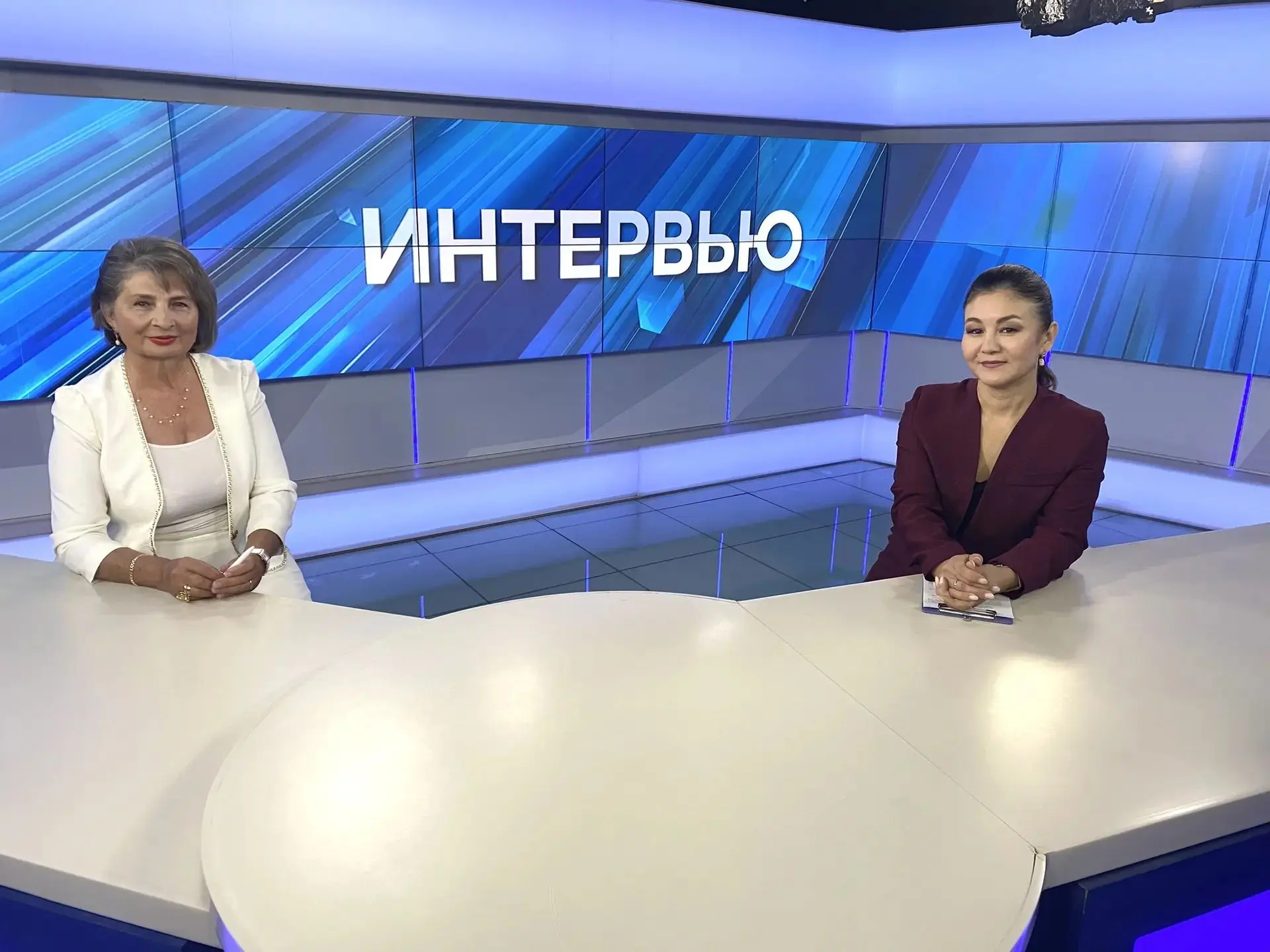 Берҙәм дәүләт имтиханын тәүге тапҡыр 2001йылда Рәсәйҙең бер нисә төбәгендә генә тапшыра...