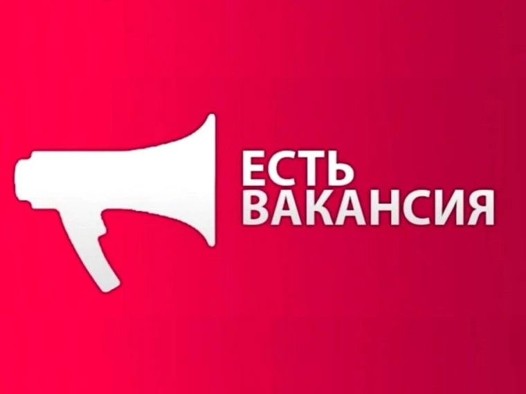 Дворец детского (юношеского) творчества ищет в свою дружную команду заряженного энтузиа...