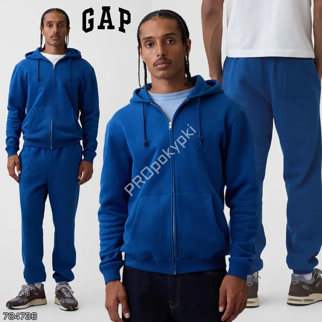 GAP 🇺🇸