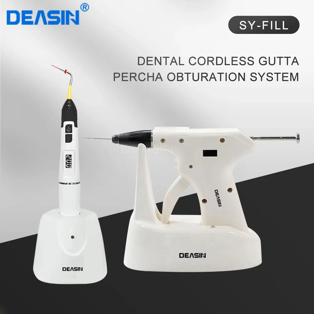 ✨Cистема для обтурации корневых каналов

🅰️AliExpress: перейти в магазин

Реклама. ООО "АЛИБАБА.КОМ