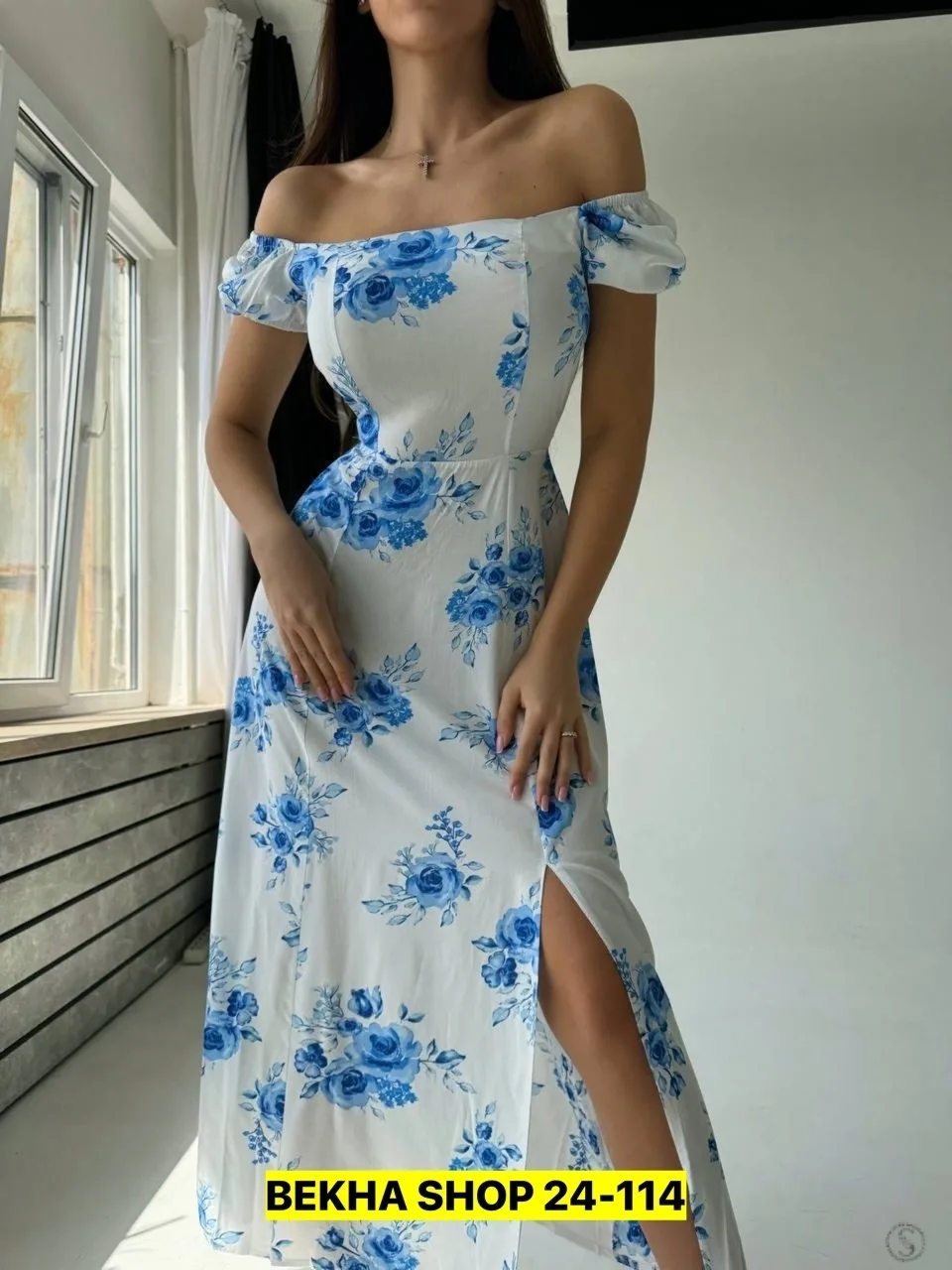 https://vk.com/photo-184814919_493541862
