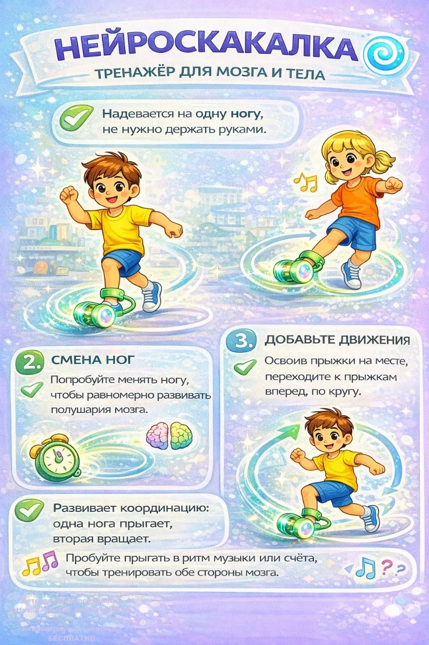 🙏Девочки, если нравится материал- поддержите подпиской и лайком❤️, это Ваша маленькая плата за наш т
