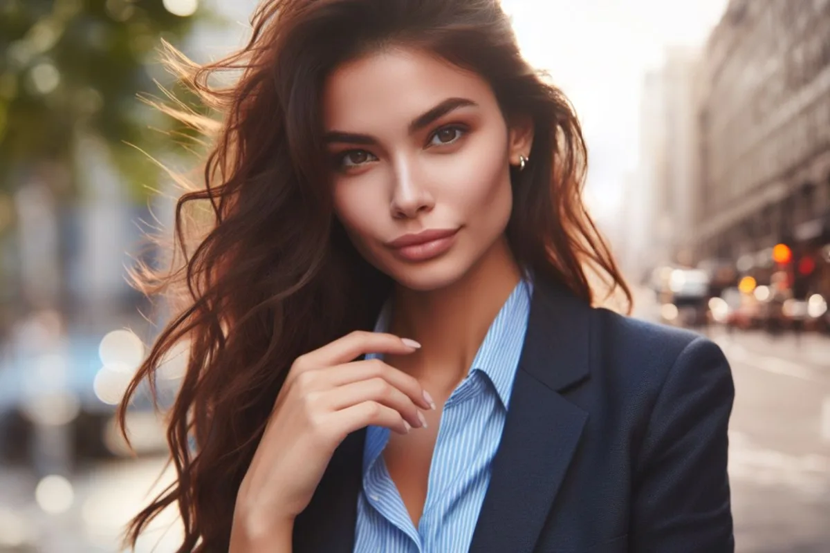 Когда прежние цели больше не вдохновляют. 📈