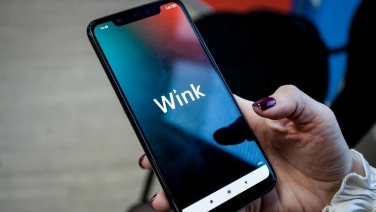 ЭКСТРЕННАЯ ИНФОРМАЦИЯ В ОНЛАЙН-КИНОТЕАТРЕ "WINK" В ПРИЛОЖЕНИИ "МЧС РОССИИ"