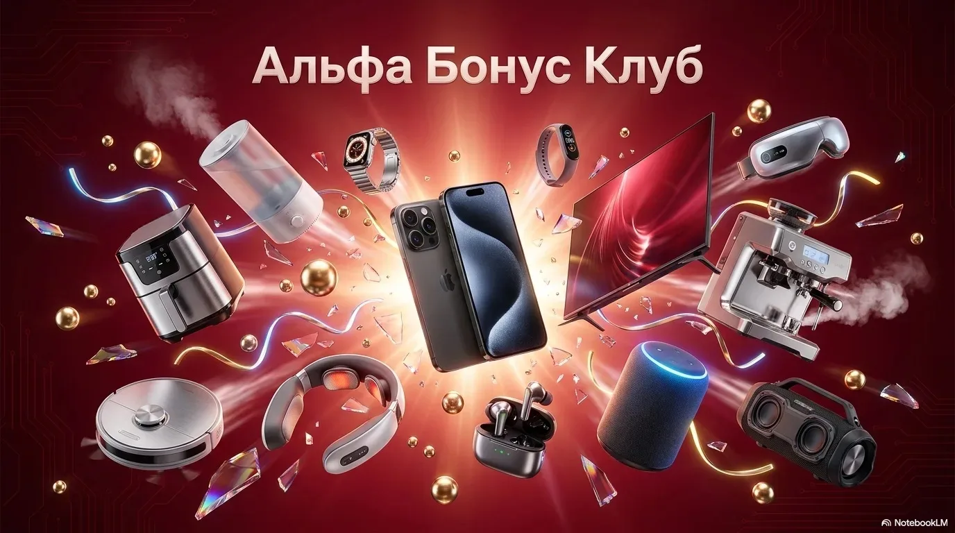 📌 Что можете делать вы:
Продолжать оформлять продукты ПО МОЕЙ ССЫЛКЕ , копите шансы на следующий ме